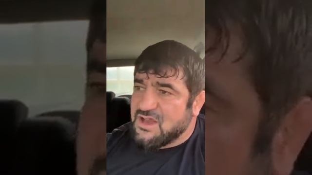 ДАГЕСТАНЕЦ ОБРАТИЛСЯ К АЗЕРБАЙДЖАНЦАМ ТАК ДЕРЖАТЬ АЗЕРБАЙДЖАНЦЫ???