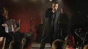 Александр Дюмин Ярап