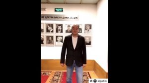 Папины Дочки Новый Сезон За Кадром Акте\ёры Открывают Завесу Тайну!