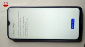 Vivo Y33s (V2109) Frp Bypass Android 12 Without Pc | Google Account Lock Remove New Security 2022