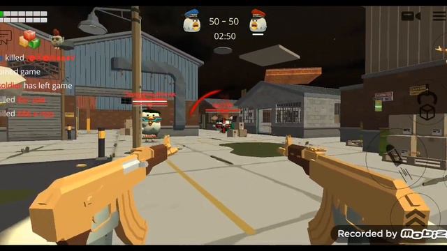 Чикенга Но мне нельзя наступать на синий цвет #chicken #чикенган #видео смотреть онлайн