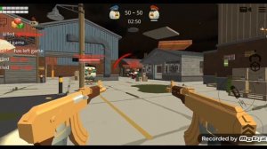 Чикенга Но мне нельзя наступать на синий цвет #chicken #чикенган #видео