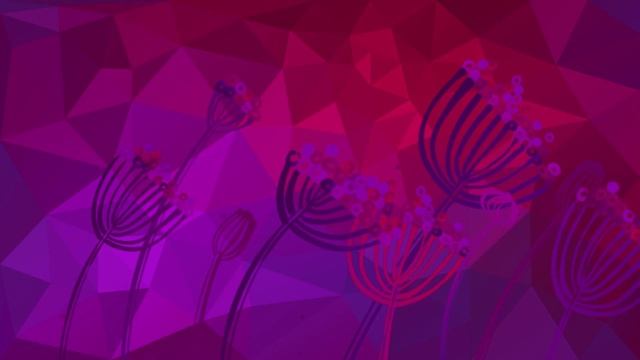 Сон 7 смотреть онлайн