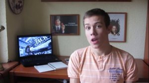 5 причин купить Экшн-камеру