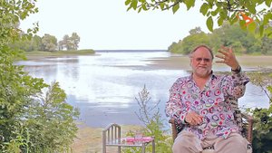 [Деньги и Духовность] Премананда.