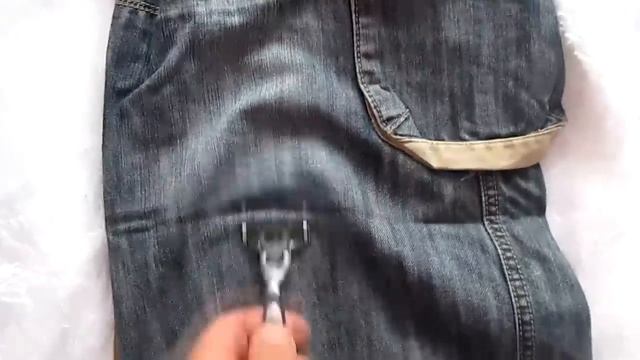 Простой СПОСОБ ОЧИСТКИ пластика авто который ДОЛЖЕН ЗНАТЬ КАЖДЫЙ! смотреть онлайн