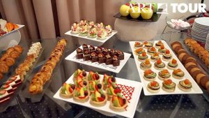 NOVOTEL Bahrain