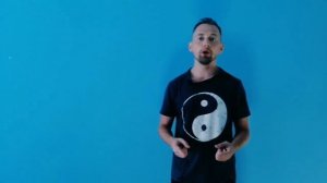 Что такое ментализм| То, что Вы не знали о ментализме