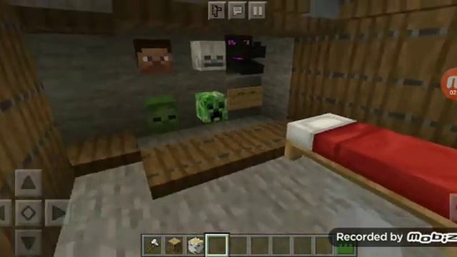 ЭТОТ ТАЙНЫЙ ПРОХОД БЫЛ В ТАЙНОЙ КОМНАТЕ | Он Больше Не Вернется... смотреть онлайн