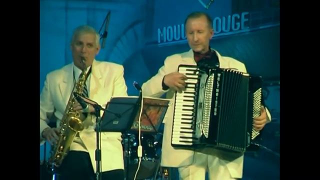 ПРИВЕТ, ДОЛЛИ ! Домра Екатерина Шапова смотреть онлайн