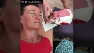 Моя любимая Татьяна Шубина