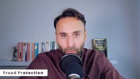 Appsflyer explained | How to Track Your App Marketing Spend?