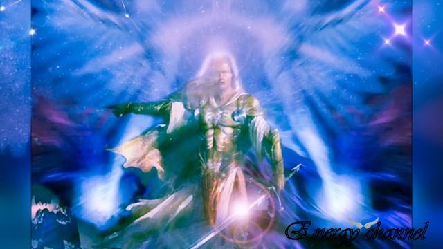 Архангел Михаил: Безусловная Любовь Бога смотреть онлайн