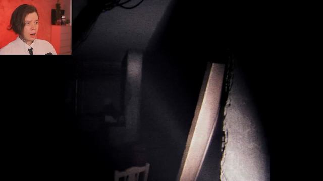 сладких_снов.exe