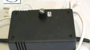 Комплектация - Бытовой активатор воды, АП 1 с индикатором в Кишиневе