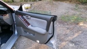 Лаурель 35 полный обзор. Конкурент маркообразным.