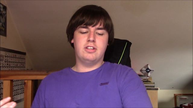 The Promised Neverland Manga Review - Volume 11 (Chapters 89 - 97) смотреть онлайн