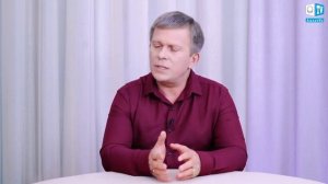 УЛОВКИ СОЗНАНИЯ