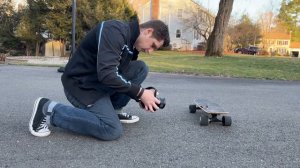 ULTIMATE NIKON Zf Lens for Beginner Photographers | Viltrox AF 27mm f/1.2 Z Pro Lens