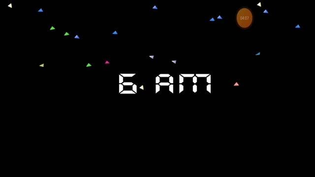 играю в фнаф 2