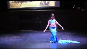 8.Дыхание Востока_2011.mp4