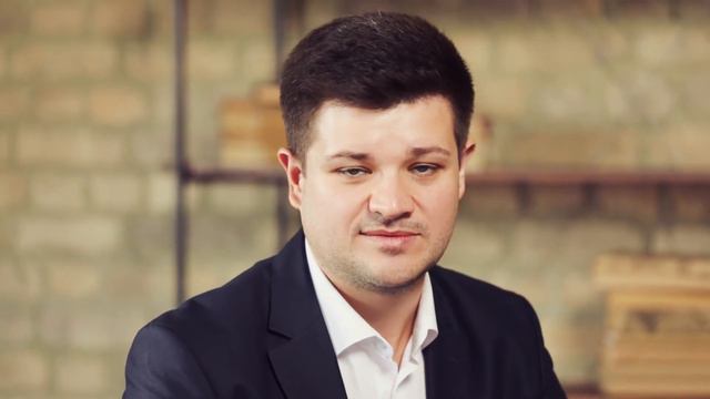 Зачем нужен свадебный организатор?