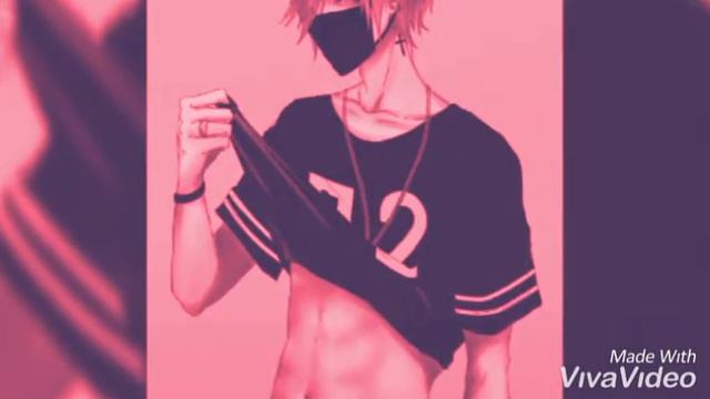 Аниме название музыки:антигерой смотреть онлайн