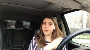 ГДЕ ИСКАТЬ ПАРКОВКИ У КОРПУСОВ МГМСУ