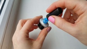 Гель лак Focallure | Праймер Canni | Меланж с Aliexpress | Товары для ногтей
