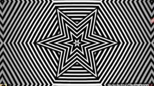 Это и правда вызывает галюны