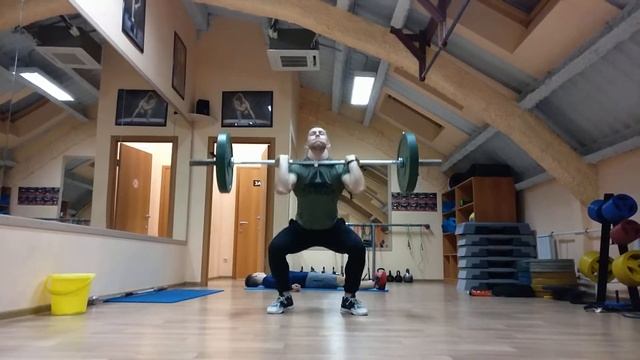 Трастеры как у фронинга) смотреть онлайн