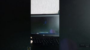Minecraft Мод на волшебные полки это палка делает мобов сильными