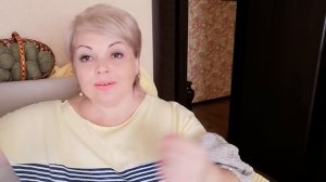 ВЯЗАНИЕ?  Джемпер  КАПЕЛЬ готов! #татьянакильмяшкина #вязаниеспицами