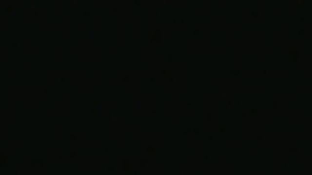 Мариуполь. Стреляет град в поле 20.09.14
