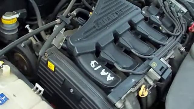 AA19 смотреть онлайн