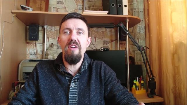 ВЫБРАВ ЭТИ РАБОТЫ - СТАНЕШЬ ИДИОТОМ !!! смотреть онлайн