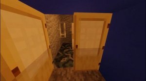 Я СДЕЛАЛ КАРТУ ИЗ One Night at Flumpty's В МАЙНКРАФТЕ!