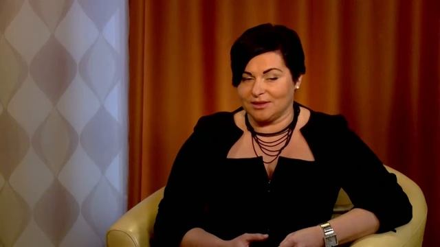 Психологическое бесплодие. Перинатальный психолог Елена Коннова