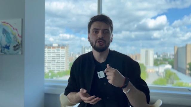 Пользователи иностранных платформ для контейнеризации в опасности смотреть онлайн