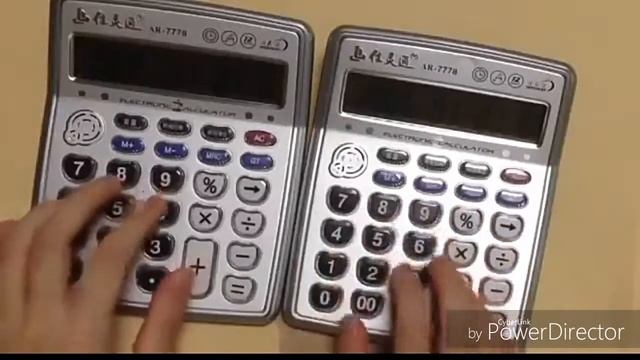 Despasito на калькуляторе смотреть онлайн