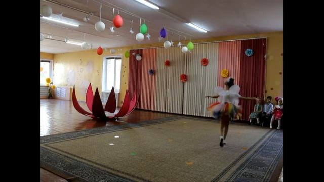 Пасху радостно встречаем 2021 смотреть онлайн