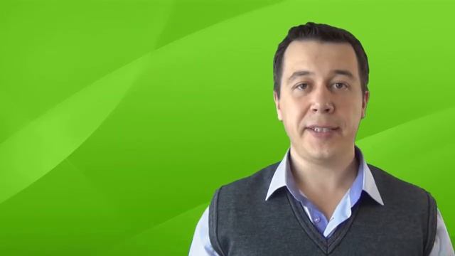 Классная идея бизнеса смотреть онлайн