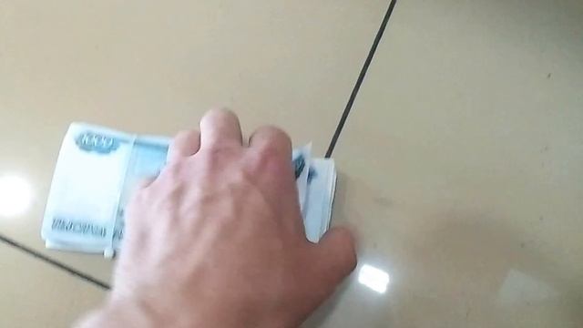 КАК ВЫИГРАТЬ в ЛОТО ⚽ АВТОМАТЕ 4000$ Тысячи за Минуту!? смотреть онлайн