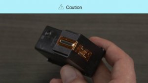 Replace Ink Cartridges | HP Deskjet 1000 Printer Series - J110 | HP Support