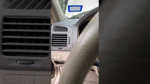 How I fix my speedometer on 2004 Kia spectra please subscribe ?