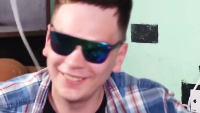 ЧТО ТАКОЕ ИЗИ-ИЗИ, РИЛ ТОК, СИНК ЭБАУТ ИТ | EASY REAL TALK THINK ABOUT IT
