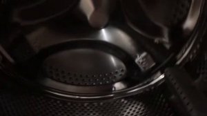 Обзор стиральной машины indesit ewsc 51051