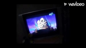 Заставка TCF/Фонд Кино/Kinoros/НЛ (2016)