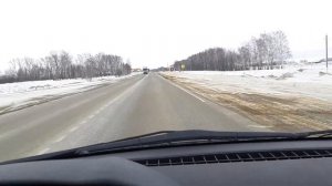 Viatti brina на Lada largus 195/65/15