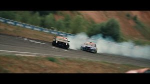 РДС 2023: КРЭШИ & ЛУЧШИЕ ДРИФТ МОМЕНТЫ СЕЗОНА / RDS Europe 2023 DRIFT ACTION DIGEST